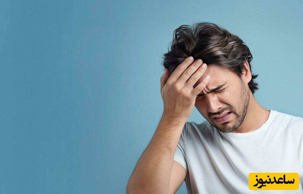 خرید قرص میگرن