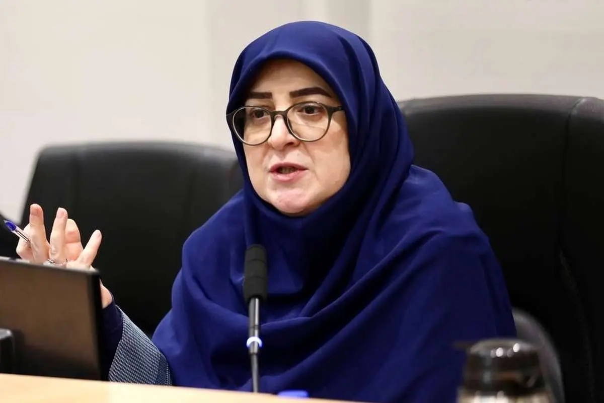 مهاجرانی: مردم اخبار را از پیام‌رسان‌های داخلی بگیرند