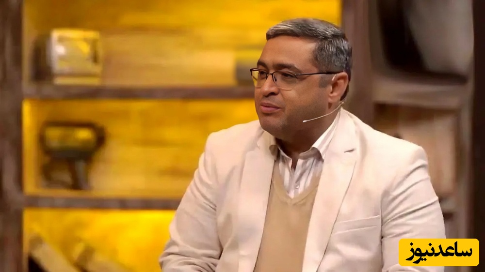 (ویدئو) راز دکتر عزیزی برای درمان افسردگی غروب جمعه؛ این دعا معجزه می‌کند