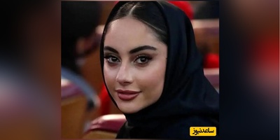 جشن تولد «ترلان پروانه» در اتاق گریم «بامداد خمار»