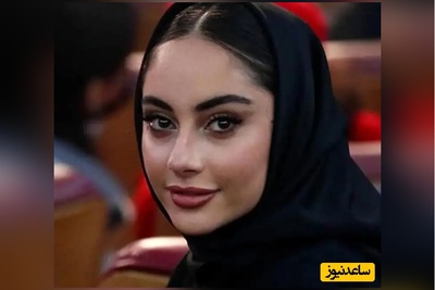 جشن تولد «ترلان پروانه» در اتاق گریم «بامداد خمار»