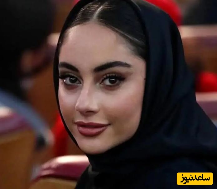 جشن تولد «ترلان پروانه» در اتاق گریم «بامداد خمار»