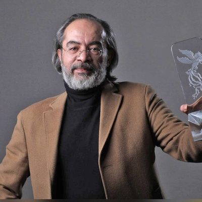 (ویدیو) حسرت 50 ساله کارن همایون‌فر، آهنگساز و موسیقدان برجسته کشورمان در گفتگو با علی ضیا