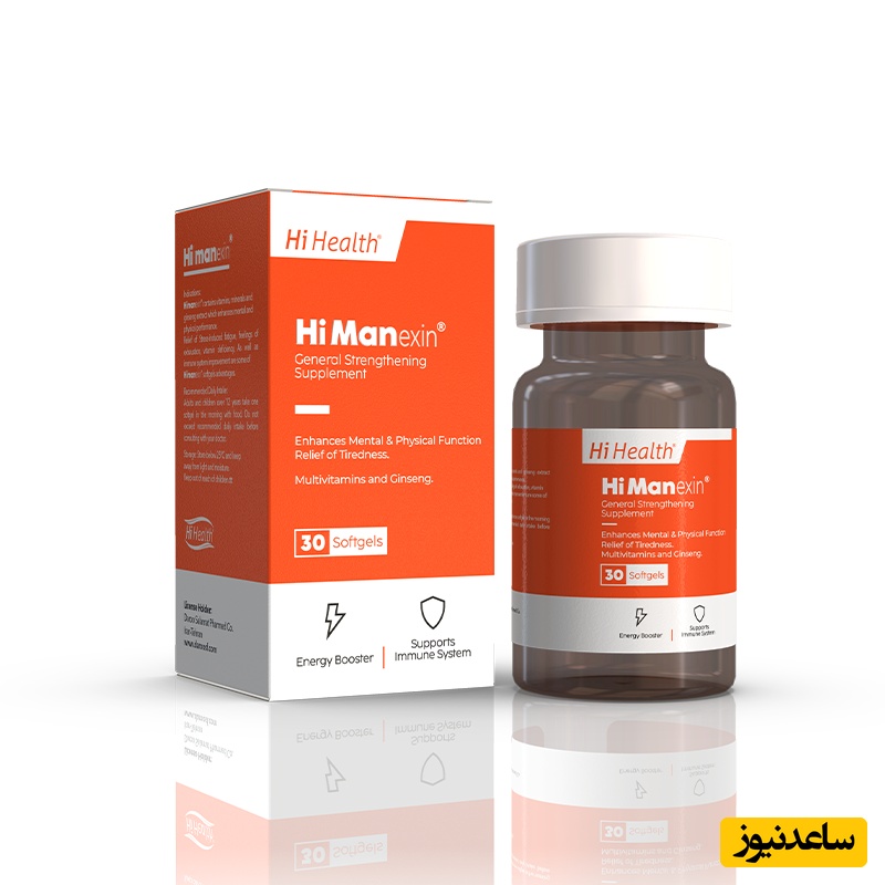 موارد منع مصرف کپسول ژلاتینی های منکسین + تداخل دارویی