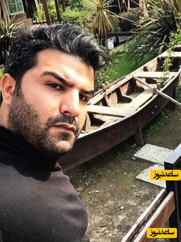 مجید خراطها