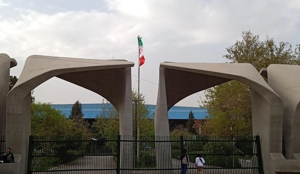 طرح نوین دانشگاه تهران برای مهارت‌آموزی دانشجویان/ جهشی به سوی آینده شغلی