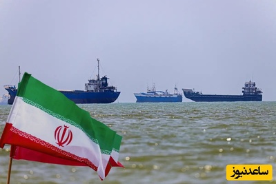 ایران چطور خسارت‌هایش را جبران کند؟عوارض هر بشکه نفت تنگه هرمز چقدر باید باشد؟