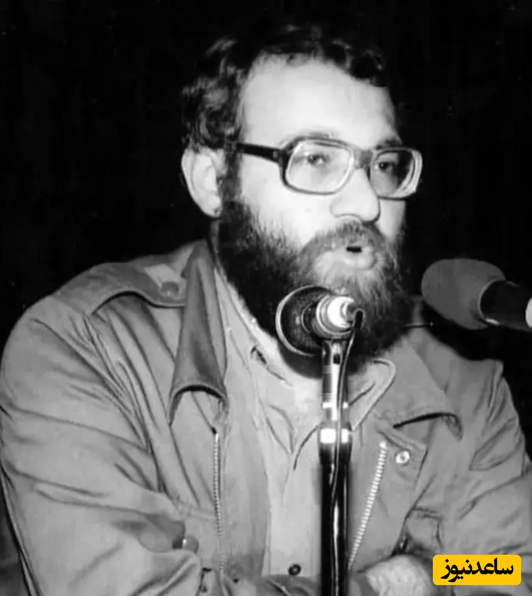 علی لاریجانی