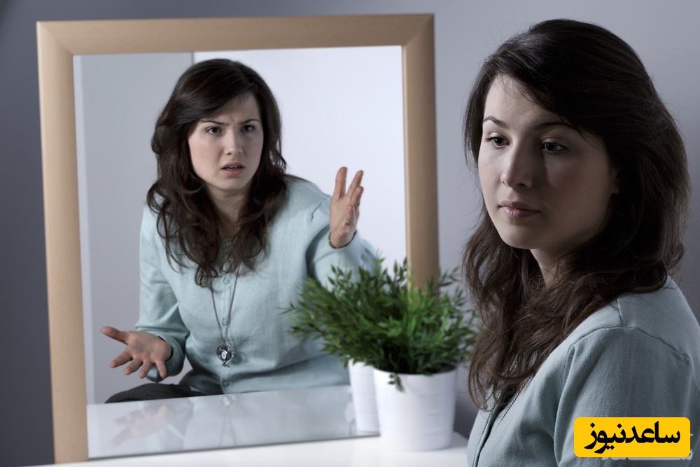 ویژگی‌های افراد مبتلا به اختلال دوقطبی