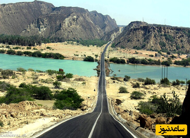 بریس
