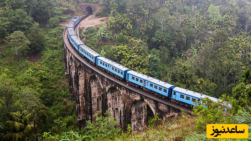 تفاوت قطارها و انتخاب نوع مناسب
