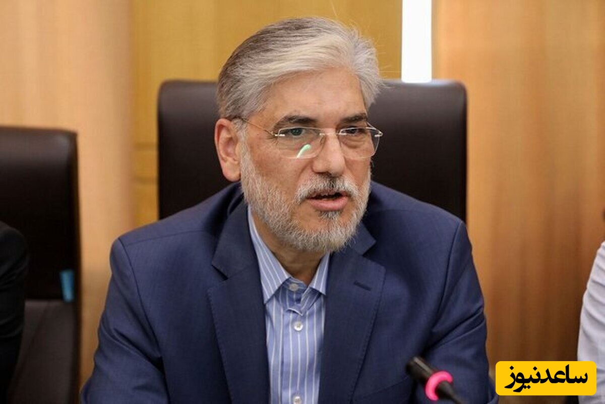 وزیر علوم: حراست دانشگاه‌ها سپر امنیت دانشجویان است، نه سایه‌ای برای محدودیت + فیلم