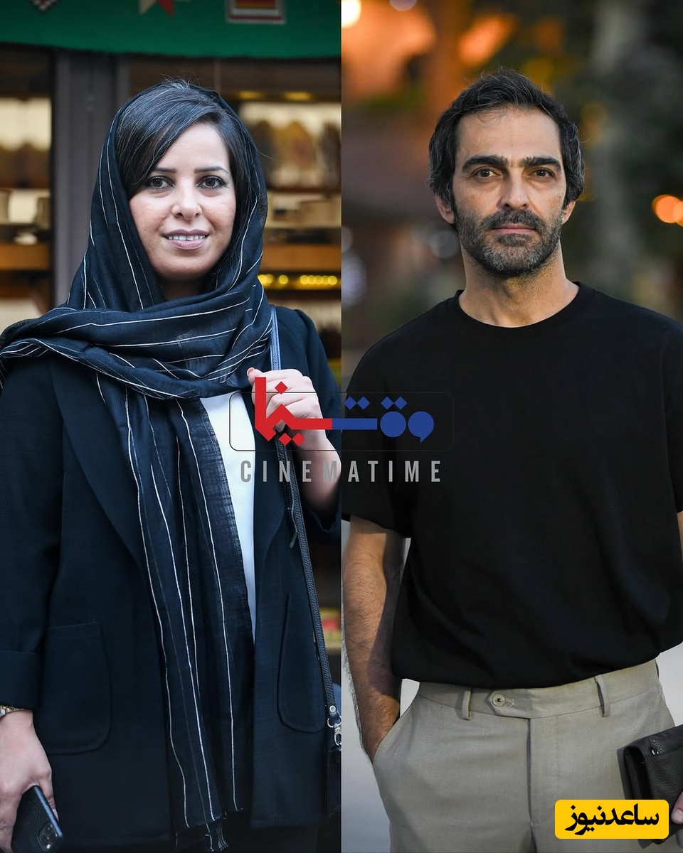 رضا اخلاقی راد