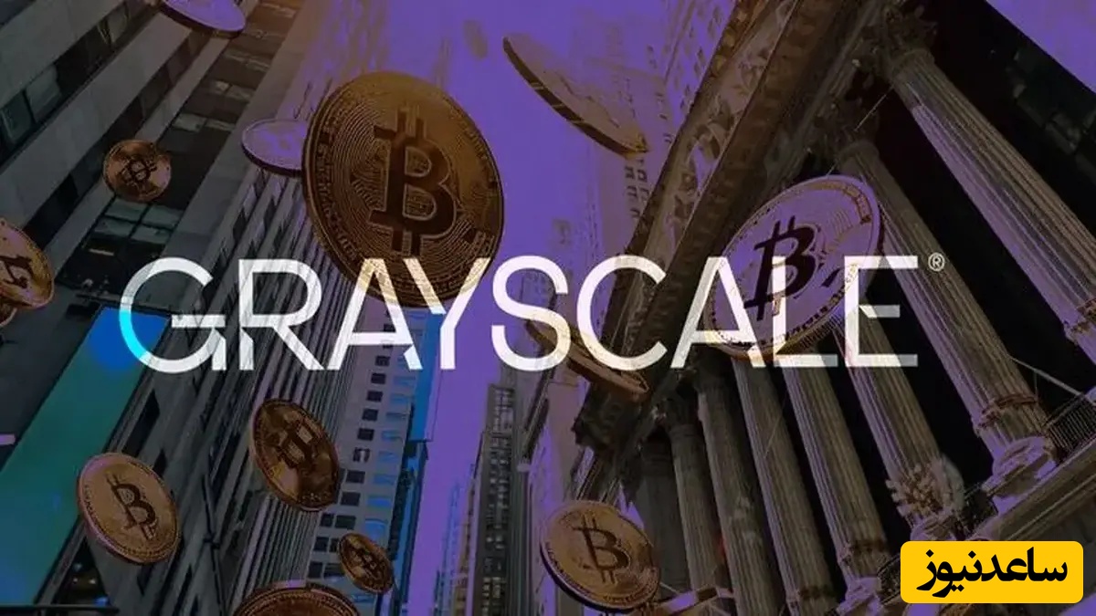 پیش‌بینی جنجالی گری اسکیل؛ آینده قیمت بیت‌کوین، اتریوم و دیگر ارزهای دیجیتال در 2026