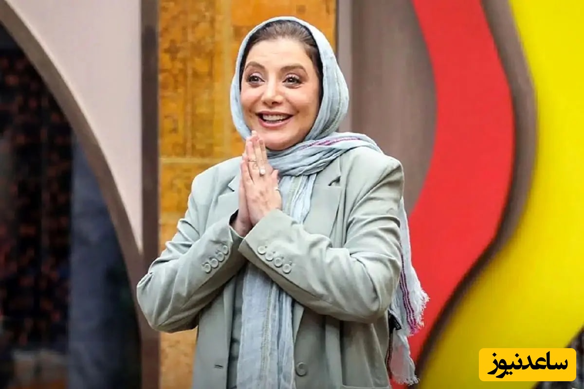 لحظات احساسی سورپرایز پر انرژی و جنجالی تولد رویامیرعلمی توسط طرفدارانش با آهنگ تولدت مبارک!/ عجب شب پر خاطره ای😍💕 +ویدیو