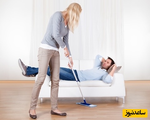 بیمسئولیتی و عدم تعهد