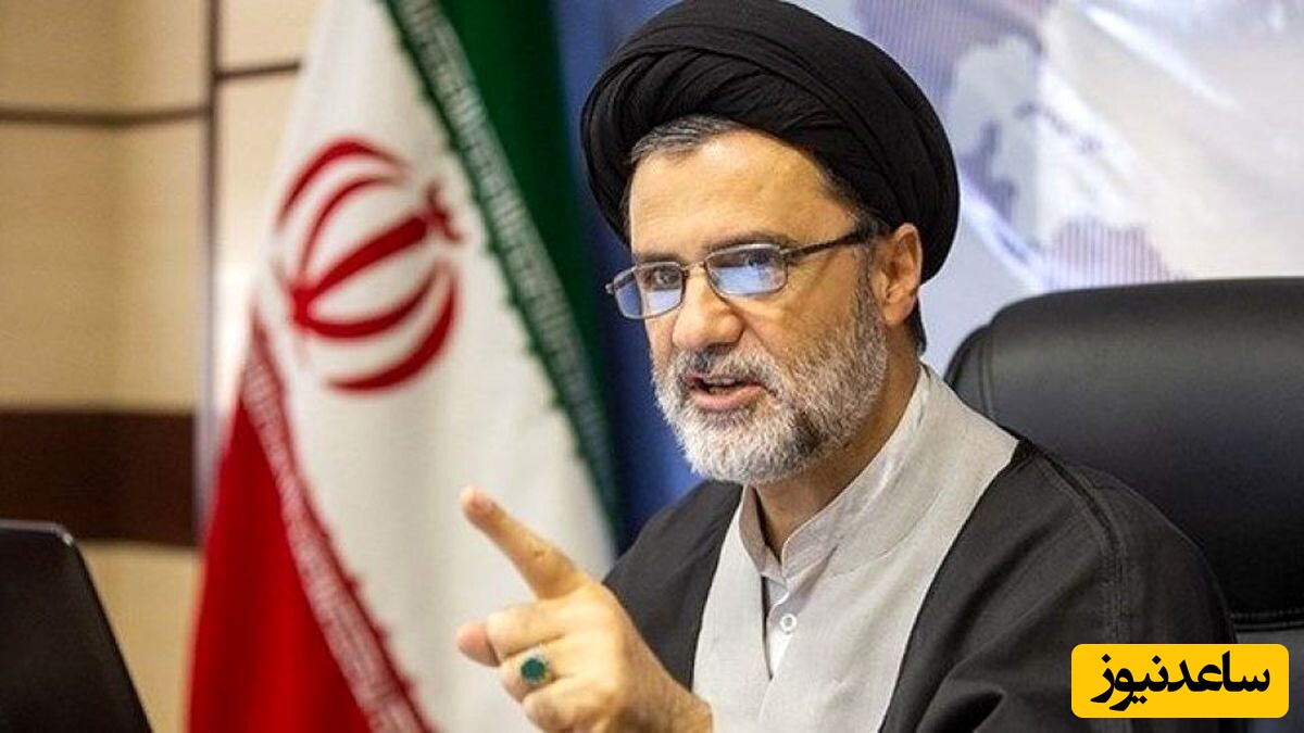 (فیلم) چرا 6 میلیارد دلار پول ایران به قطر رفت و به 1 دلار آن هم دسترسی نداریم؟