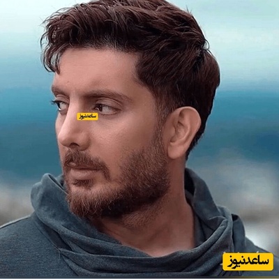 بیوگرافی و زندگی خصوصی فرزاد فرزین؛ خواننده محبوب و پرطرفدار و همسرش + تصاویر جذاب و دیدنی