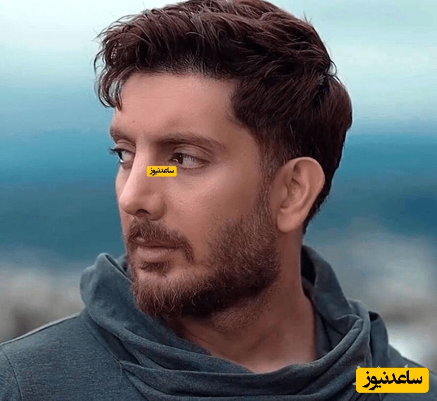 بیوگرافی و زندگی خصوصی فرزاد فرزین؛ خواننده محبوب و پرطرفدار و همسرش + تصاویر جذاب و دیدنی