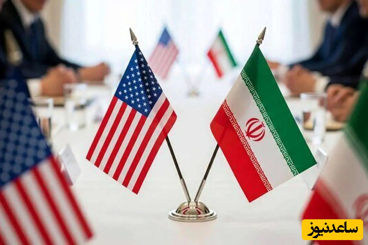 پایان یک تفاهم مرده؛ چرا ایران باید رسماً میز مذاکره با آمریکا را ترک کند؟
