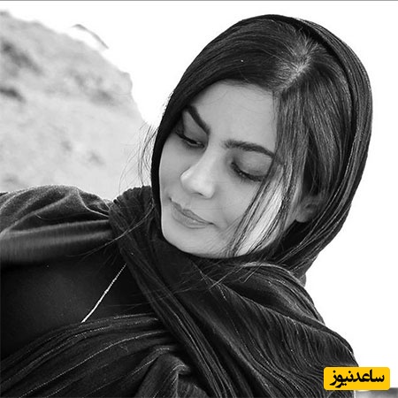 صحرا اسداللهی