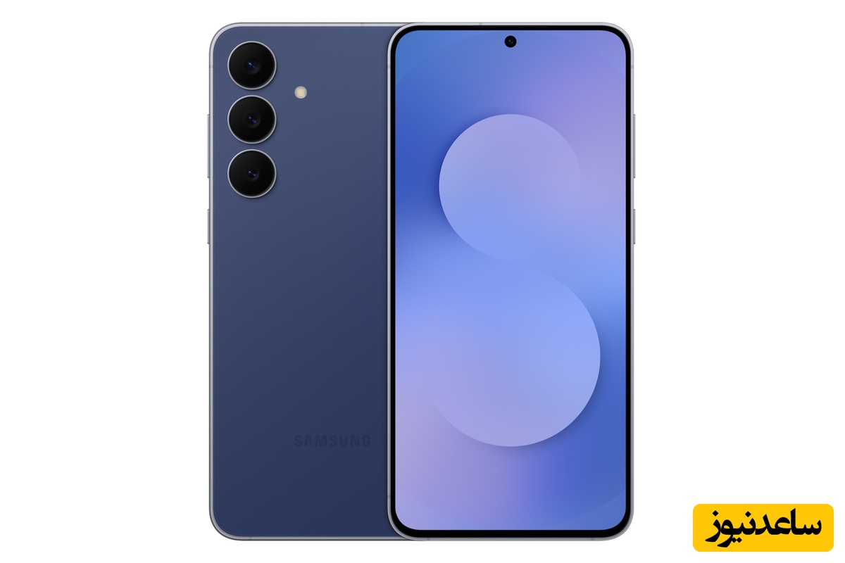 (ویدیو) وقتشه ببینیم سامسونگ Galaxy S25 FE چه قابلیت های خاصی داره!/ به نظر شما ارزش خرید داره یا نه؟