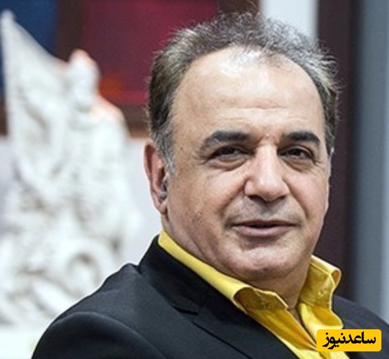 (ویدیو) شعر خوانی بینظیر رشید کاکاوند از خیام/ ابر آمد و باز بر سر سبزه گریست/ بی بادهٔ گل‌رنگ نمی‌باید زیست...