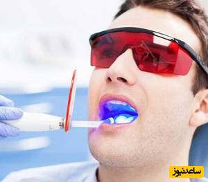 چرا نیاز به ارتودنسی دارید؟
