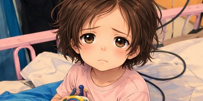 شاید کودکی مثل «حلما» زیر آوار نفس نفس می‌زند.../تراژدی یک خیانت و حماسه ایستادگی در وطن