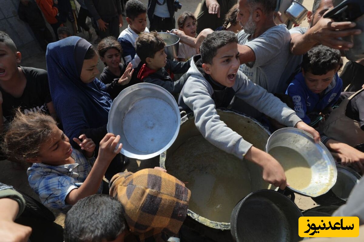 بحران بشردوستانه غزه؛ محدودیت‌های جدید اسرائیل و بن‌بست ارسال کمک‌های بین‌المللی