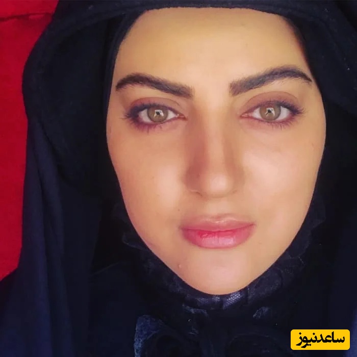 استایل خاص و شخصیت متفاوت؛ چرا همه از هلیا امامی می‌گویند؟ + عکس های جذاب و دیده نشده