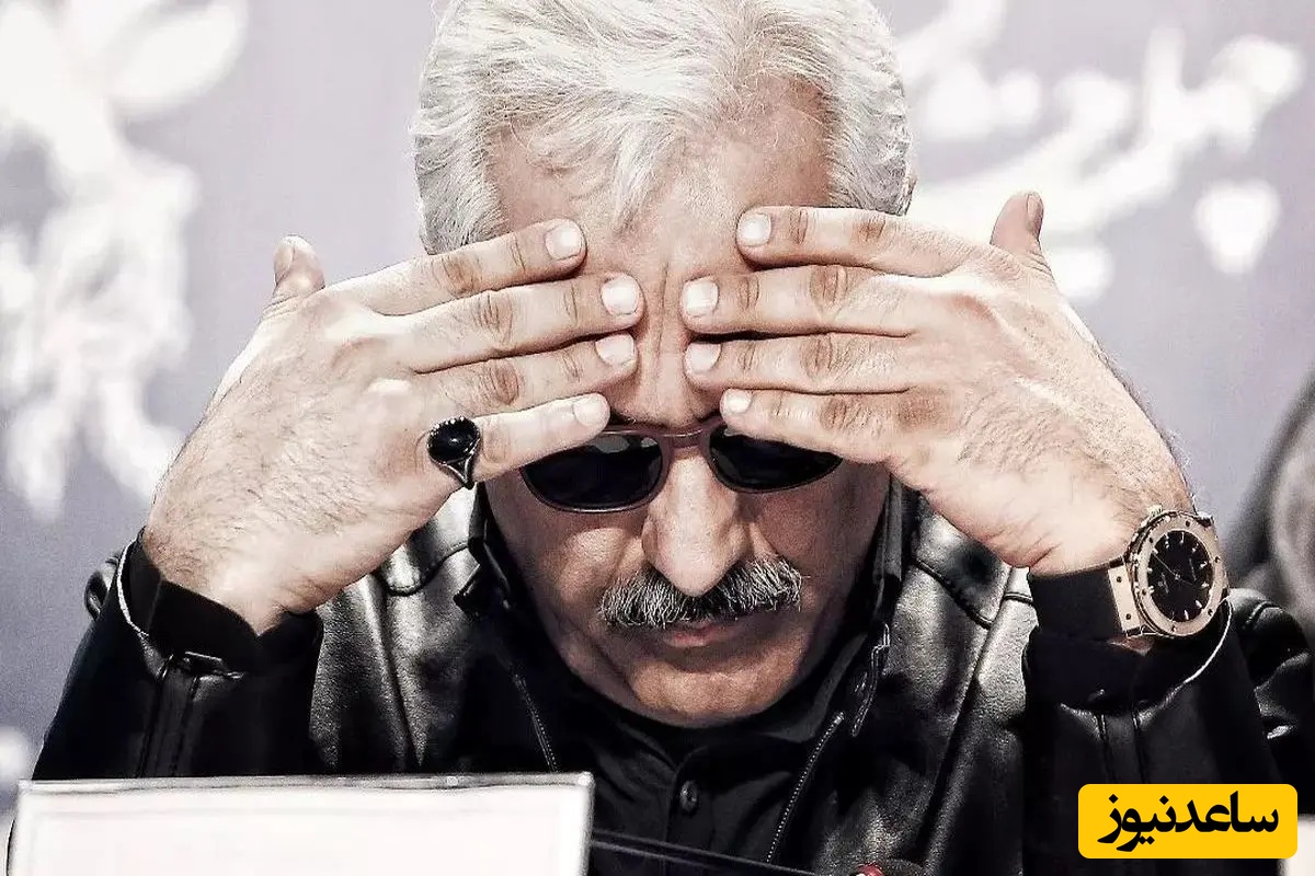 مهران مدیری: رفتم بهترین هتل شهر، منو نشناختن و اتاق ندادن/ یه جایی رفتیم که فقط سگ مارو نخورد، هنوزم فک میکنم خواب دیدم!