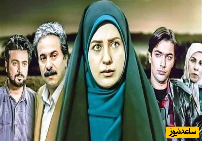 پارسا پیروزفر