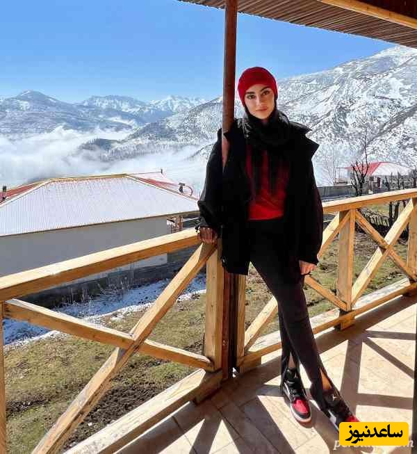 ترلان پروانه