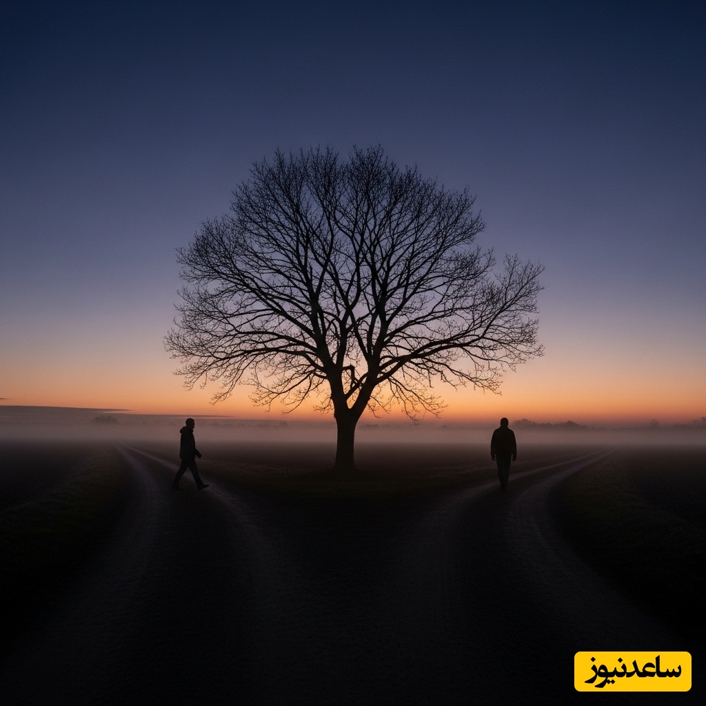 اجرای تصمیم