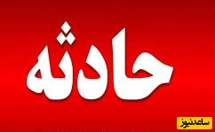 زورگیری 3 دختر لندکروز سوار برای هیجان/ می خواستیم بفهمانیم ما دختران هم می‌توانیم کار‌های عجیب و غریب انجام دهیم!