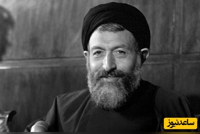 (ویدئو) اخطار تاریخی که لرزه بر اندام قدرت‌های استعمارگر انداخت؛ شهید بهشتی: شما هنوز ملت ایران را نشناخته‌اید!