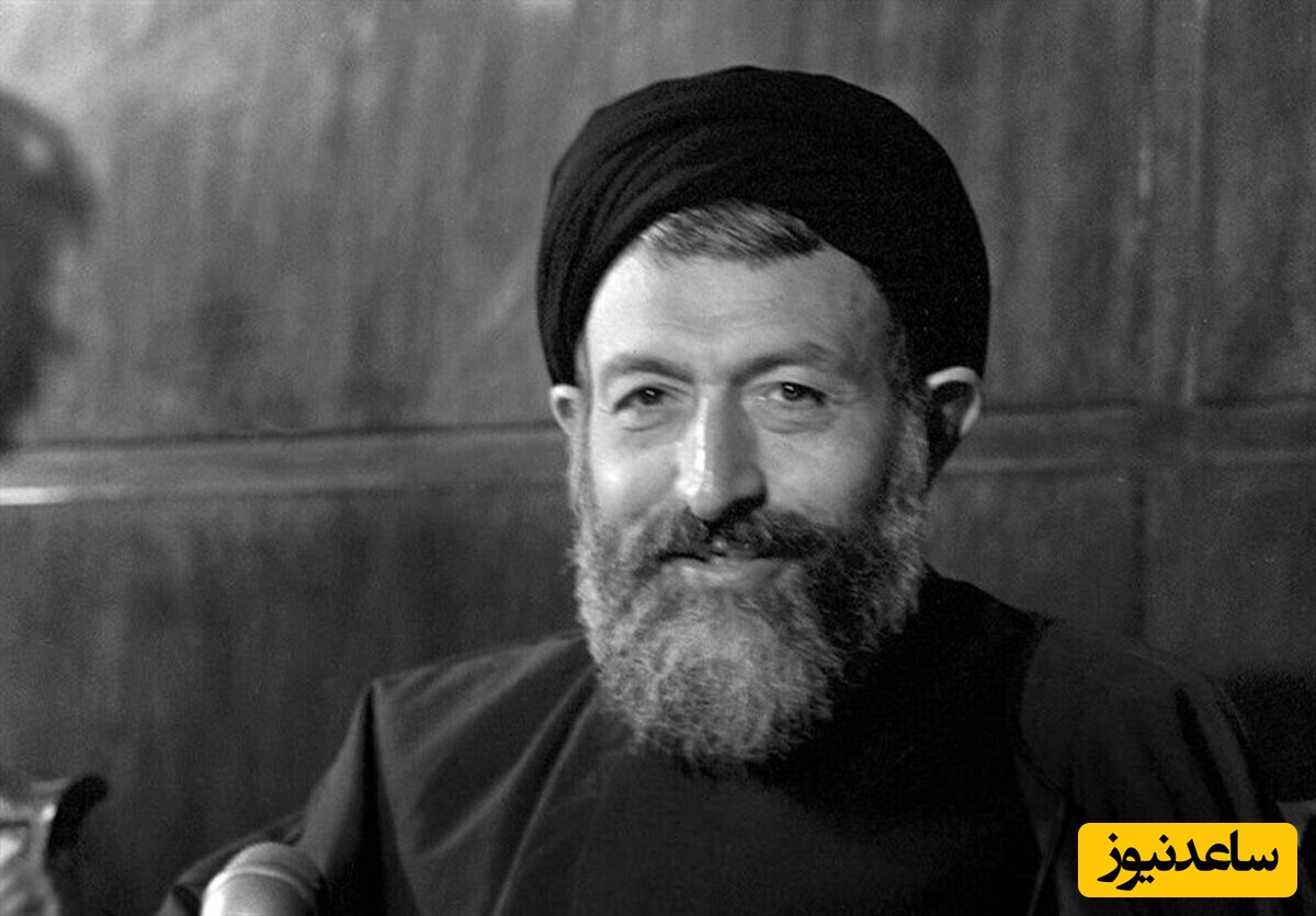 (ویدئو) اخطار تاریخی که لرزه بر اندام قدرت‌های استعمارگر انداخت؛ شهید بهشتی: شما هنوز ملت ایران را نشناخته‌اید!