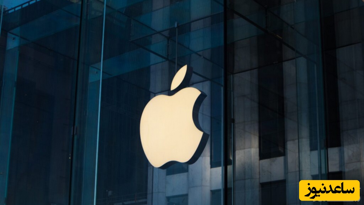 زمان عرضه iMac Pro مشخص شد