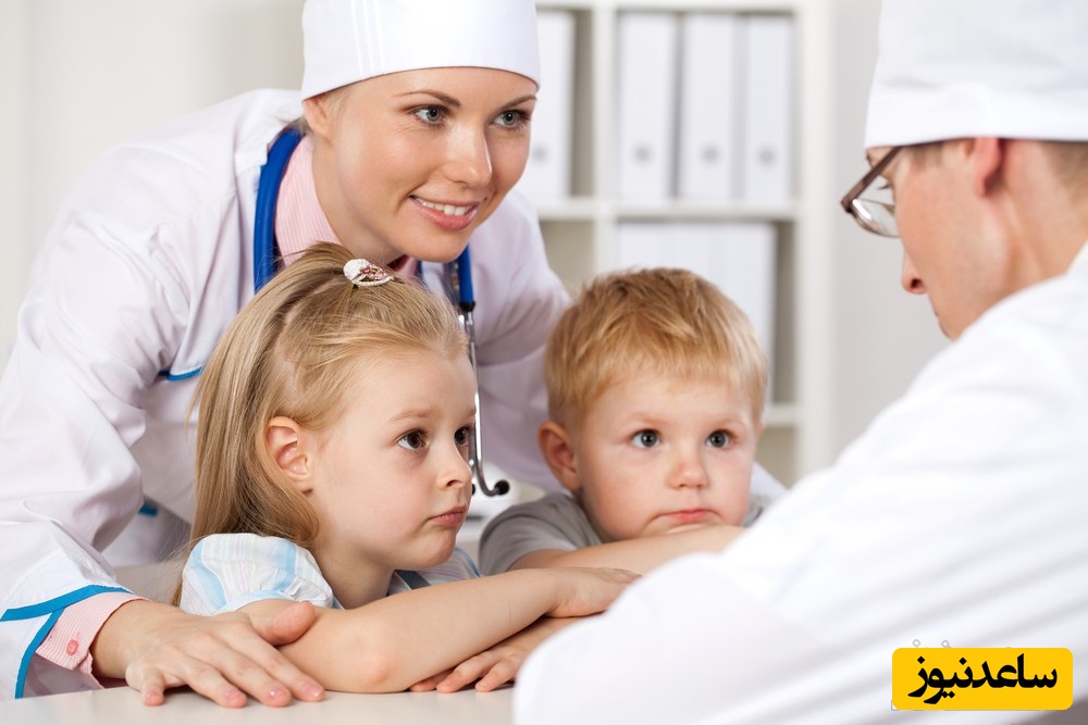 منابع و دروس رشته پرستاری کودکان و ضرایب آن در مقطع کارشناسی ارشد