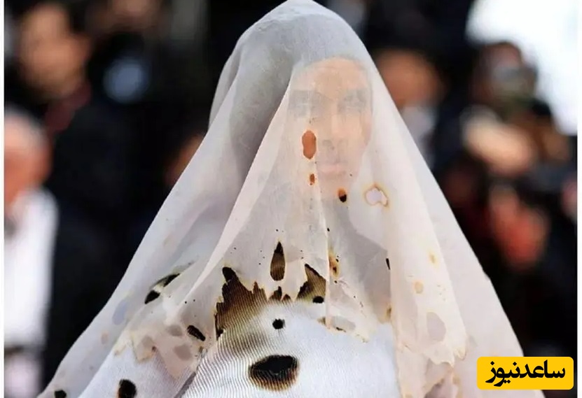 عروس 