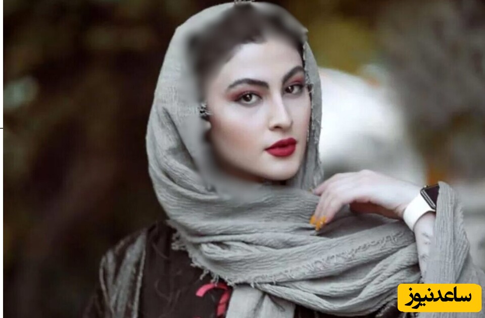 مریم مومن