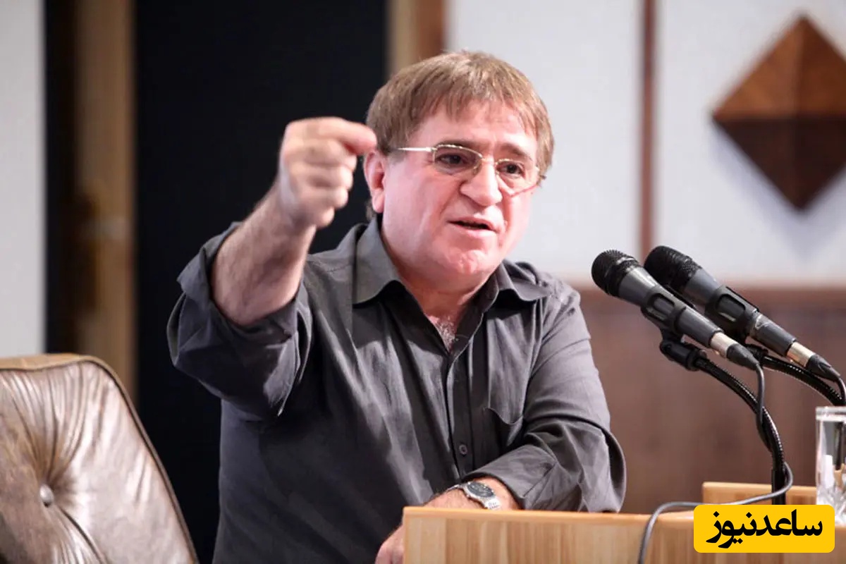 هنر «نه» گفتن با دکتر انوشه؛ چگونه مرزهایی بسازیم که احترام بیاورند؟