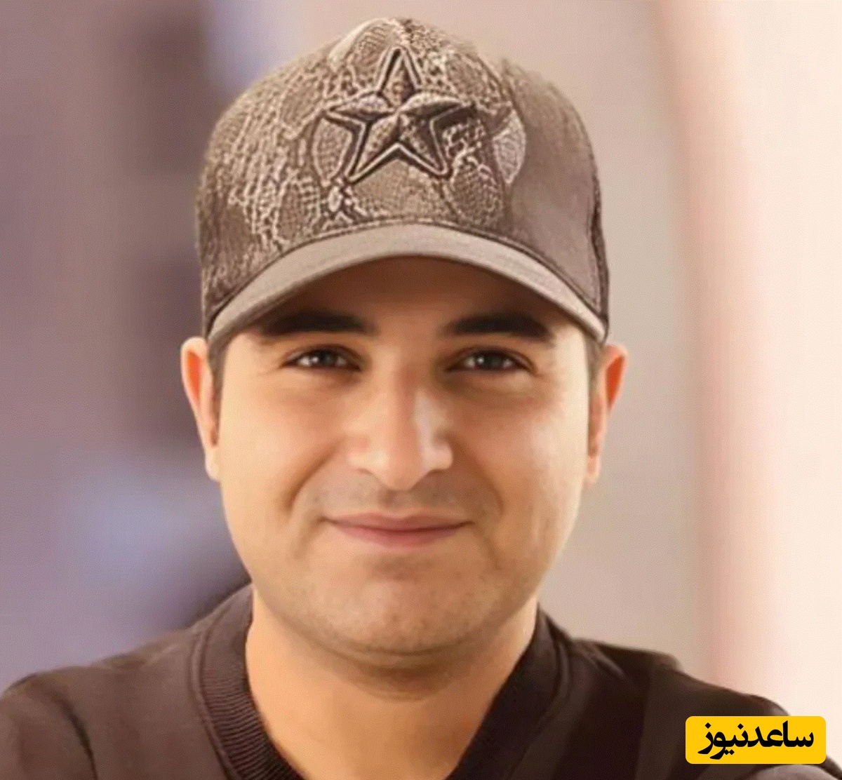 حسین عباسی: مردم ایران حتی یک وجب از خاک کشورشان را به بیگانه نمی‌دهند