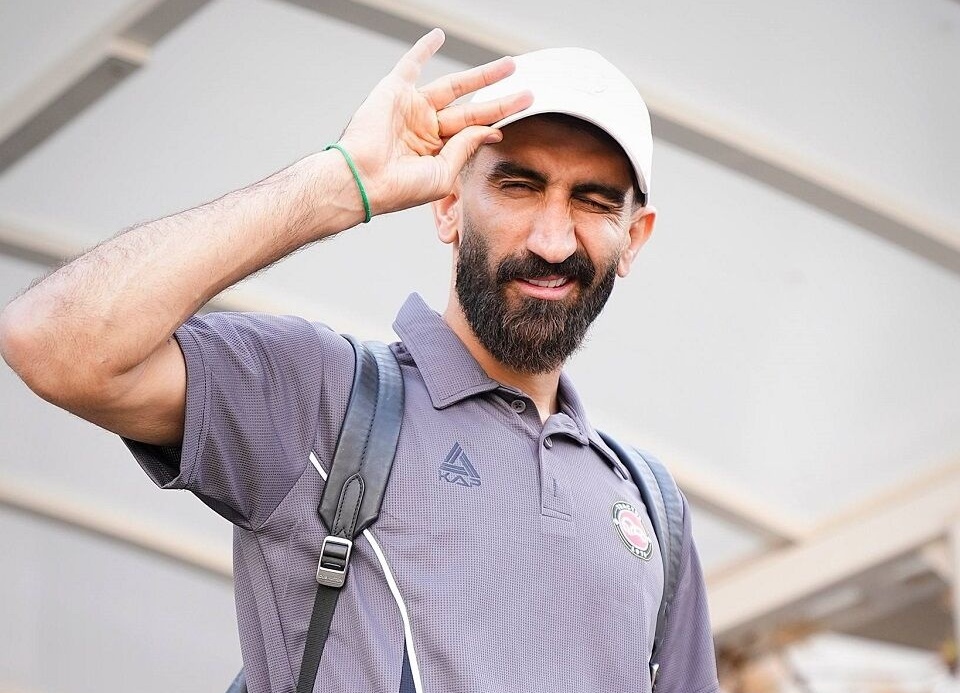 وضعیت عجیب و جنجالی بیرانوند ستاره فوتبال؛ پاییز 1405 چه خواهد شد؟