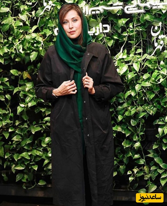 مهتاب کرامتی