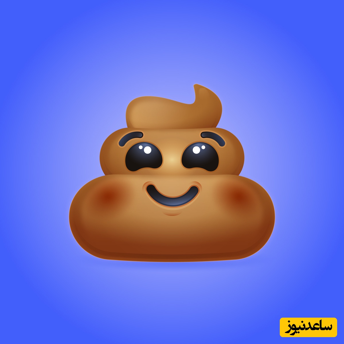 دیدن غایط در خواب چه تعبیری دارد؟ / تعبیر خواب غایط