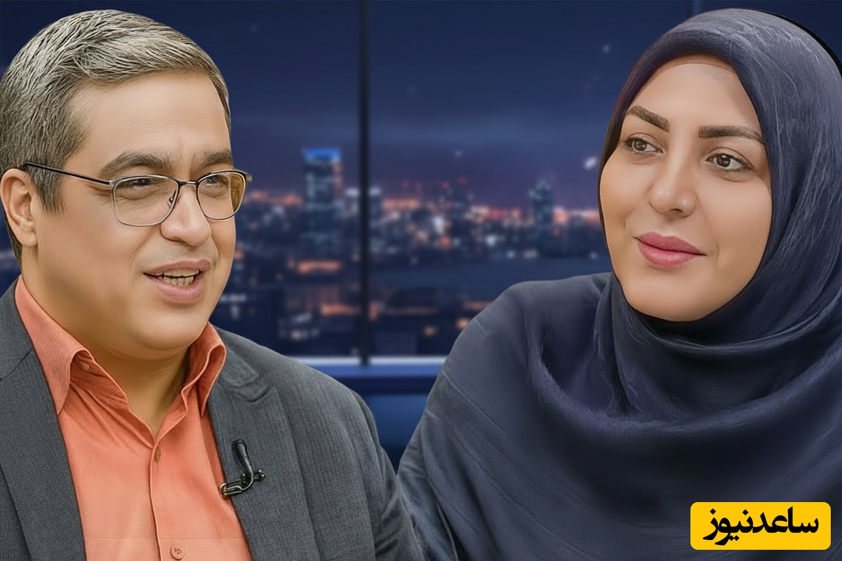 (ویدئو) راهکار 21 روزه روانشناس معروف برای ترک اعتیاد دیجیتال کودکان؛ دکتر سعید عزیزی: «هرگز تلویزیون را از برق نکشید!»