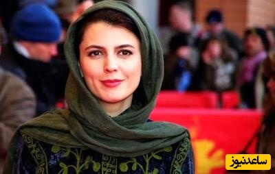 واکنش لیلا حاتمی، بازیگر پیر پسر، به تعریف جهان از زیبایی‌اش؛ من همچنین حسی نسبت به خودم ندارم... من هم گاهی کارهای اشتباهی برای زیبایی کردم که پشیمانم..