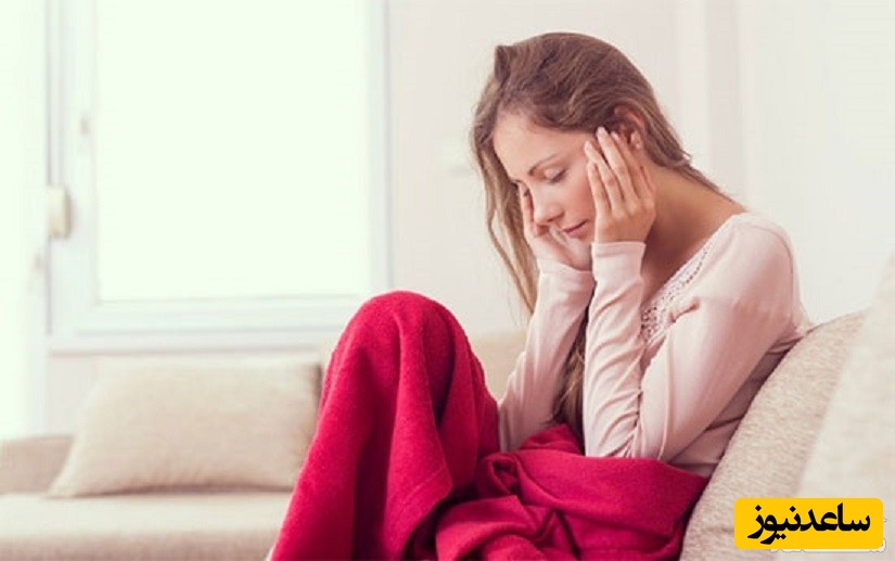 علت بوی بد واژن بعد از رابطه جنسی چیست؟